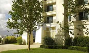 Imagem 6: CIDADE JARDIM - SHOPPING CIDADE JARDIM - EDIFÍCIO TUÍAS - NOVO