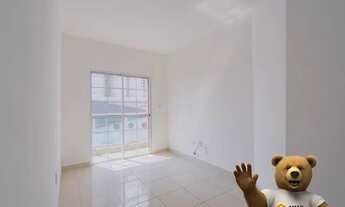 Imagem 6: Apto com 68 m² para locação com vaga prox. estação oratório Aceita 1 mês de caução