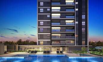 Imagem 3: LONDRINA - Apartamento Padrão - Gleba Fazenda Palhano