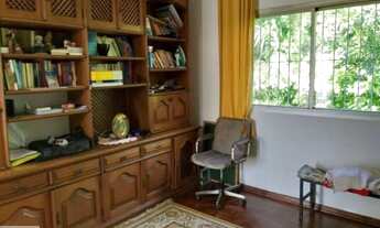 Imagem 4: Maravilhoso sobrado na Vila Sônia - 3 dormitórios