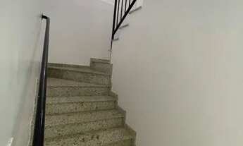 Imagem 6: Sobrado na Neva Casa com 3 dormitórios