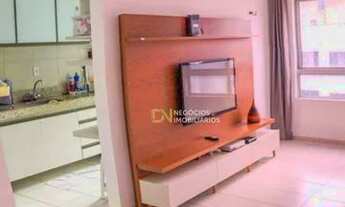 Imagem 5: Vendo apartamento Pajuçara 2/4