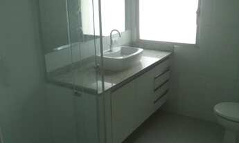 Imagem 7: APARTAMENTO PARA LOCAÇÃO - MOEMA