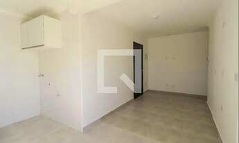 Imagem 2: Apartamento para Aluguel - Jardim Anália Franco, 2 Quartos, 42 m2