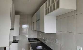 Imagem 6: Vendo Apto 3/4, sendo um suíte, no Feitosa