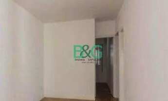 Imagem 3: Apartamento com 2 dormitórios à venda, 69 m² por R$ 459.000 - Bela Vista - São Paulo/SP