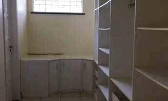 Imagem 5: CASA COMERCIAL, AV. das TORRES, 4 Dormitorios