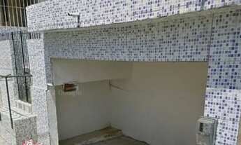 Imagem: Casa para alugar - Abreu e Lima