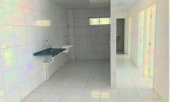 Imagem 6: Vendo/troco - Safira Residencial