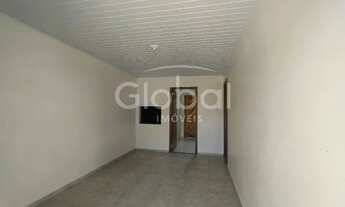 Imagem 5: Casa Sete de Setembro Sapiranga