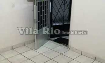 Imagem 4: ÓTIMO APARTAMENTO TÉRREO COM 1 QUARTO