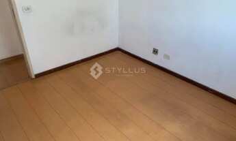 Imagem 6: Styllus Apresenta: Na Rua Coração de Maria... Ótimo apto distribuído em: Varand