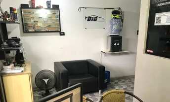 Imagem 3: Passo Ponto - Venda Oficina Funilaria e Pintura / Estética "Porta Fechada" Morum