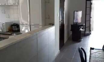 Imagem 5: CASA CARAGUATATUBA