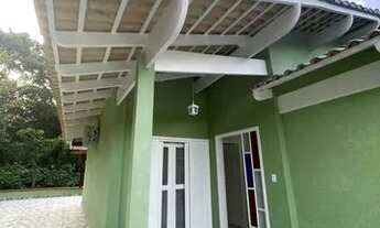 Imagem 3: CASA TEMPORADA em BERTIOGA - SP, GUARATUBA