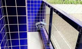 Imagem 5: APARTAMENTO COM 3 QUARTOS PARA VENDA