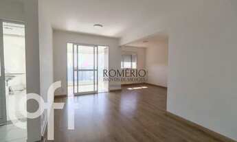 Imagem 7: Ótimo Apartamento com 3 dormitórios à venda, 82 m² - Morumbi - São Paulo/SP