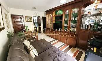 Imagem 2: Magnífico apartamento a venda próximo à orla do Centro de São Pedro da Aldeia!