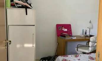 Imagem 7: M - Vendo Excelente Apartamento 2 quartos no Condomínio Parque Valence