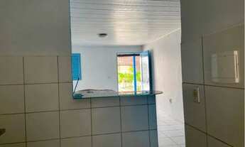 Imagem 3: 07 - Vendo Casa Jardim Carapina - Serra - Espírito Santo