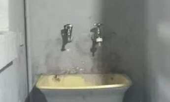 Imagem 7: Salão para alugar, 40 m² por R$ 2.500,00/mês - Vila Santo Estevão - São Paulo/SP