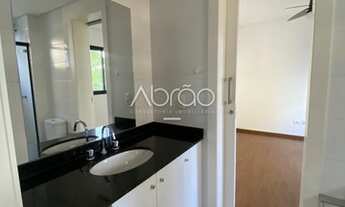 Imagem 4: APARTAMENTO com 3 dormitórios para alugar por R$ 4.150,00 - CURITIBA / PR