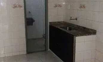 Imagem 4: Apartamento com 02 quartos prox ao T1