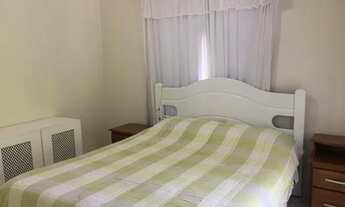 Imagem 3: CASA TEMPORADA em BERTIOGA - SP, GUARATUBA