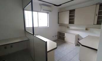 Imagem 7: Alugo Ponto Comercial, 02 pisos, na Vila Nova Blumenau, SC