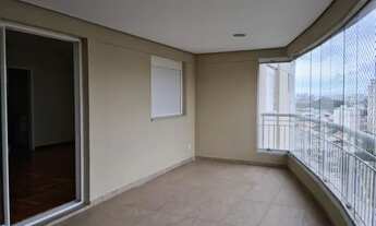 Imagem 7: Condomínio Near Granja Julieta