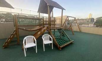 Imagem 4: EDF POEME_ Apartamento com 4 dormitórios