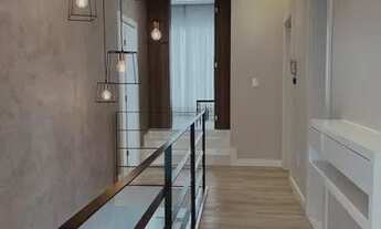 Imagem 6: Casa para venda com 100 metros quadrados com 3 quartos em Maresias - São Sebastião - SP