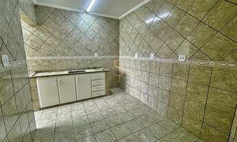 Imagem 5: Apartamento à venda - Condomínio Armando Melani, Chácara Santo Antônio, Franca/SP