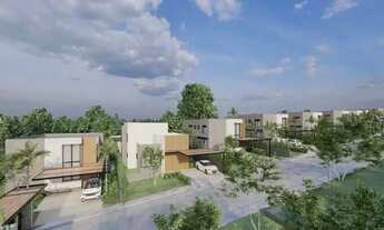 Imagem 2: CASA EM CONDOMÍNIO ALTO PADRÃO