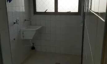 Imagem 7: Apartamento para Aluguel - Bonfim, 3 Quartos, 93 m2