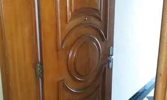 Imagem 2: BB Apartamento para venda tem 59 metros quadrados com 2 quartos