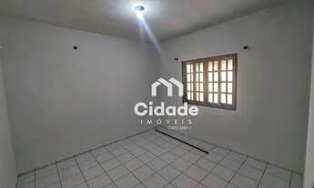 Imagem 7: Casa com 2 dormitórios para alugar por R$ 1.800,00/mês - Barra do Rio Cerro - Jaraguá do S