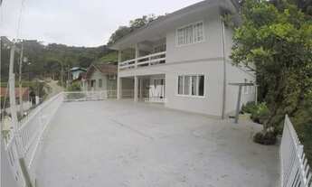 Imagem 3: Casa para aluguel, 3 quartos, 1 vaga, Azambuja - Brusque/SC