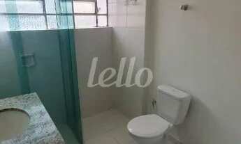 Imagem 7: São Paulo - Casa Comercial - Aclimação