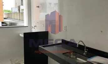 Imagem: 2 QUARTOS NA PRAIA DA COSTA