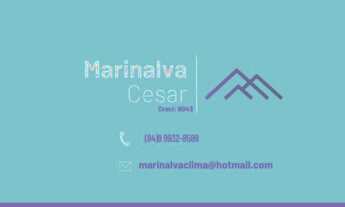 Imagem 2: Prédio inteiro para Aluguel e Venda com 2.043m² de área construída Petrópolis - Natal - R