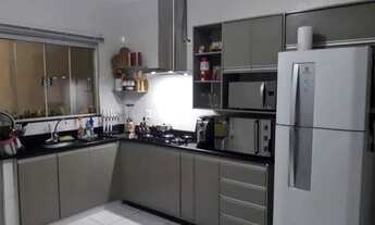 Imagem 2: Feirão de Imóveis