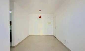 Imagem 4: APARTAMENTO PARA LOCAÇÃO NO TATUAPÉ