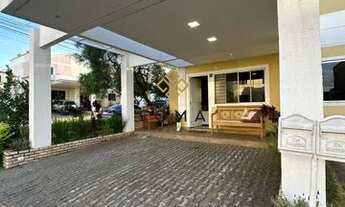 Imagem: EXCELENTE CASA DE CANTO 02 QUARTOS NA QC