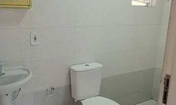 Imagem 3: Alugo casa Casa com 2 dormitórios