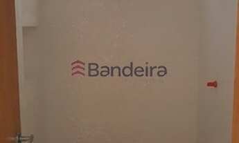 Imagem 5: Casa com 2 quartos - Bairro Jardim Boa Esperança em Aparecida de Goiânia