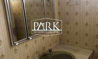 Imagem 2: Casa para aluguel Próximo à Av. Campos Sales