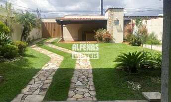 Imagem 7: Casa para aluguel 7 quartos no Bairro Novo Eldorado