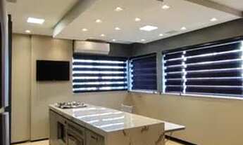 Imagem 4: Duplex para aluguel e venda 03 dormitórios na Zona 03 - Maringá - PR