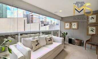 Imagem 7: ITAIM BIBI 54m² de área útil sendo 1 suíte Edifício Horizonte JK ao lado Eataly